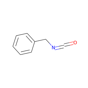 Benzyl isocyanate